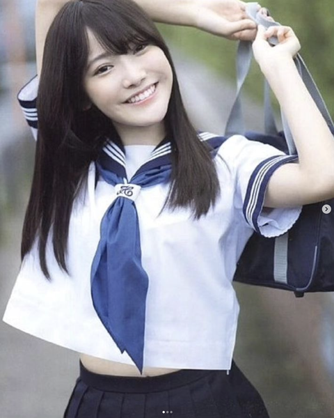 スクリーンショット 2023-10-05 5.54.35