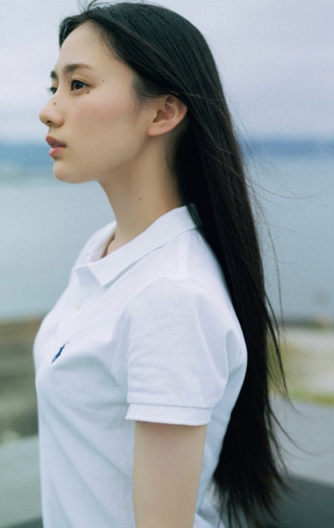 スクリーンショット 2025-07-31 11.09.59