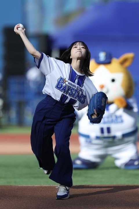 shinngodzilla-1992160050572574974-01