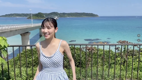 スクリーンショット 2023-10-12 16.02.17