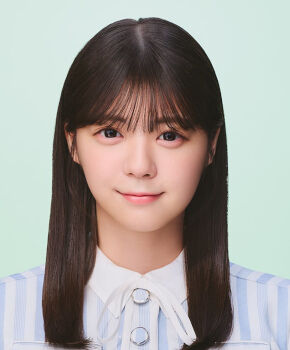 冨里奈央、乃木坂史上最大のお気持ち表明へ・・・