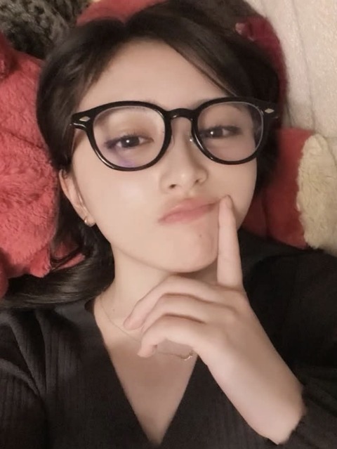 スクリーンショット 2025-07-07 17.25.43