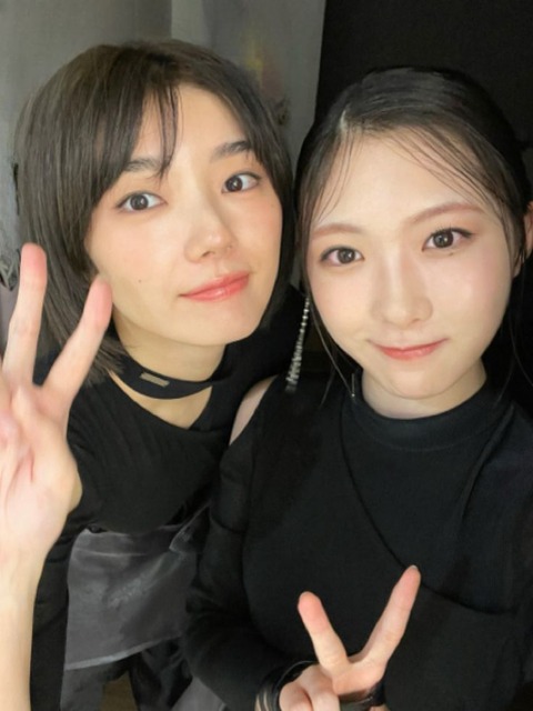 idKfwyxKk57fQub-1983784837069860944-02