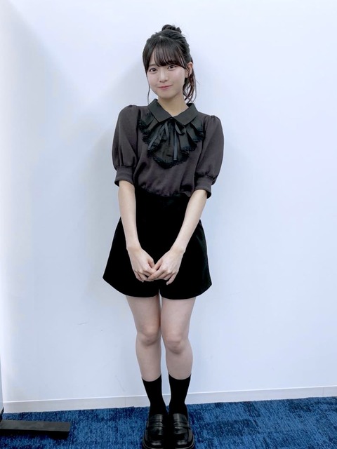 kawaii_info_-2096917903094456752-02
