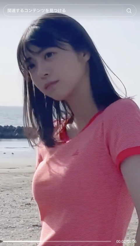 スクリーンショット 2023-10-13 21.29.34 1