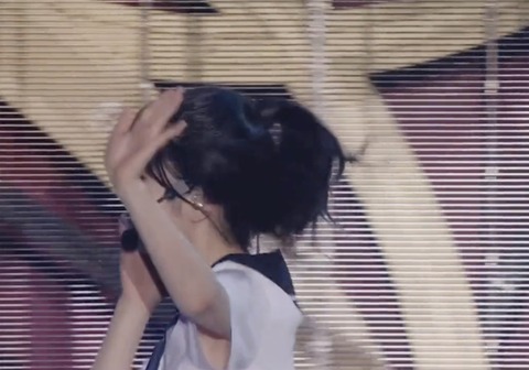 スクリーンショット 2023-11-29 21.31.13 2