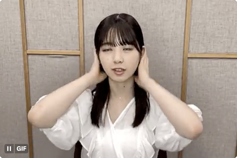 スクリーンショット 2023-11-26 10.17.45