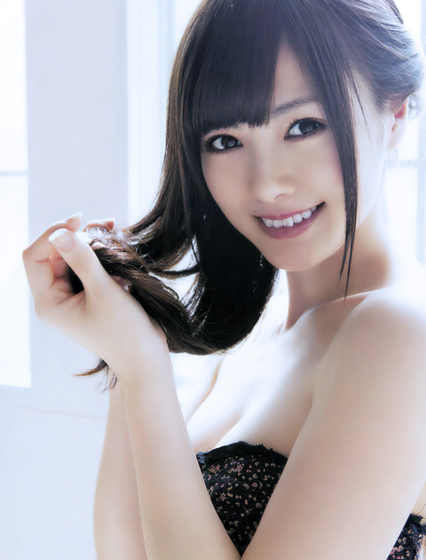 スクリーンショット 2023-10-20 20.50.07