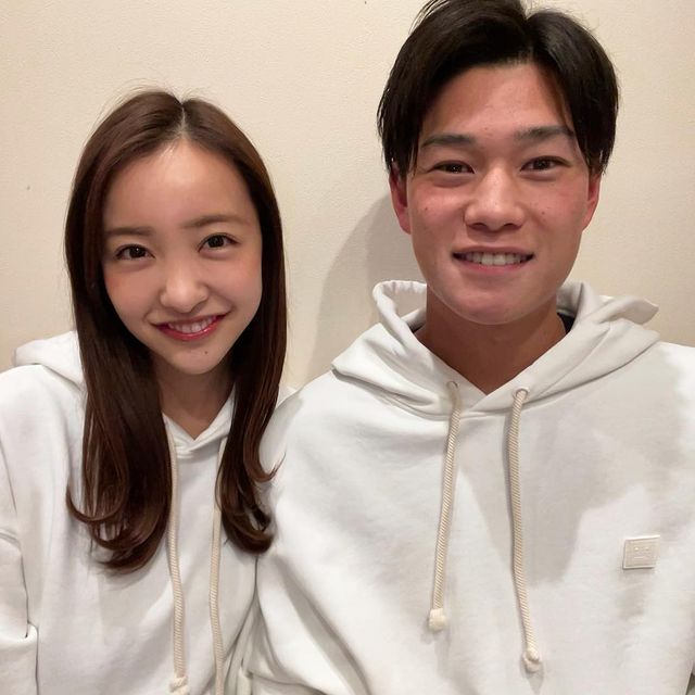 悲報 板野友美 旦那カードバトルで衛藤美彩に完敗 坂道まとまとめ速報 悲報 板野友美 旦那カードバトルで衛藤美彩に完敗 坂道まとまとめ速報