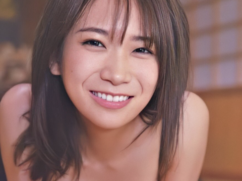 スクリーンショット 2023-04-15 16.10.30