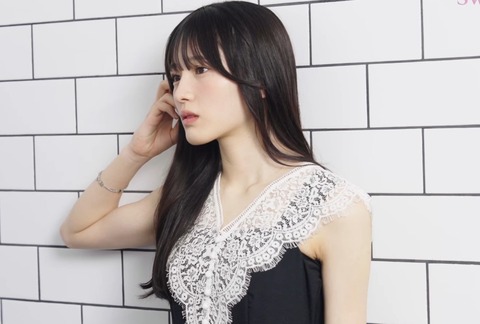 スクリーンショット 2025-07-12 16.37.52