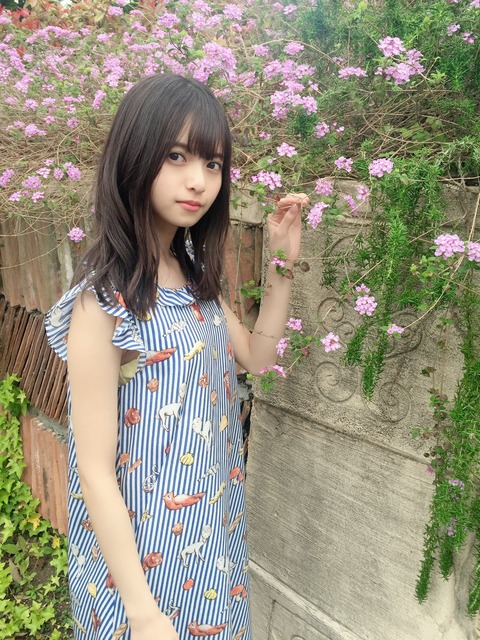 FwamKP_aMAcs4sl