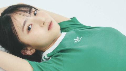 スクリーンショット 2025-07-29 10.53.20