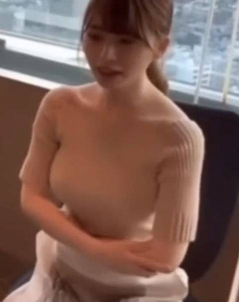 スクリーンショット 2023-11-08 20.52.20