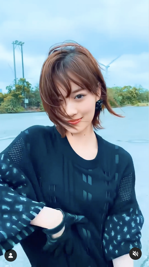 スクリーンショット 2023-11-28 12.50.03