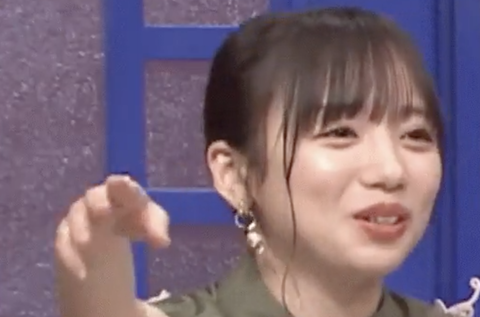 スクリーンショット 2023-08-21 17.15.58