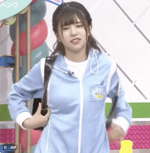 スクリーンショット 2023-10-24 15.20.44