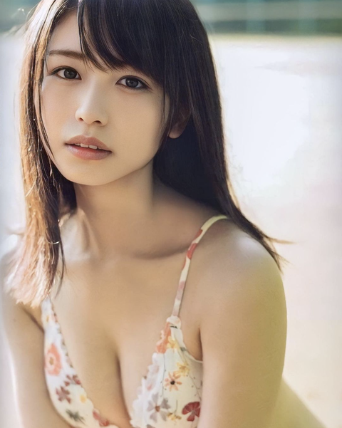 スクリーンショット 2023-10-21 18.43.53