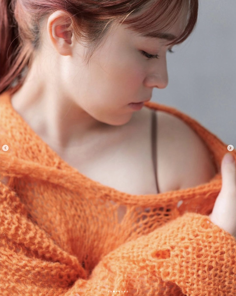 スクリーンショット 2023-10-08 22.17.21