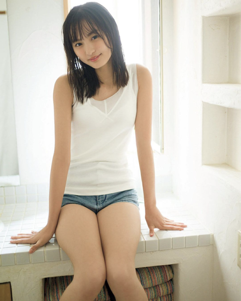 スクリーンショット 2023-10-10 11.54.24