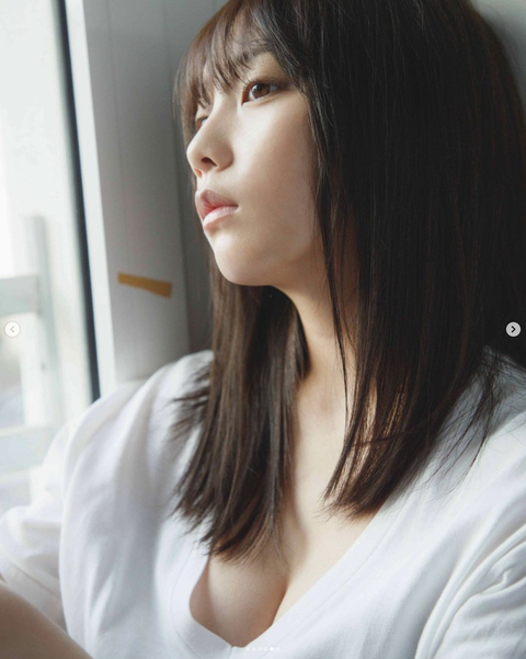 スクリーンショット 2023-10-06 10.08.10