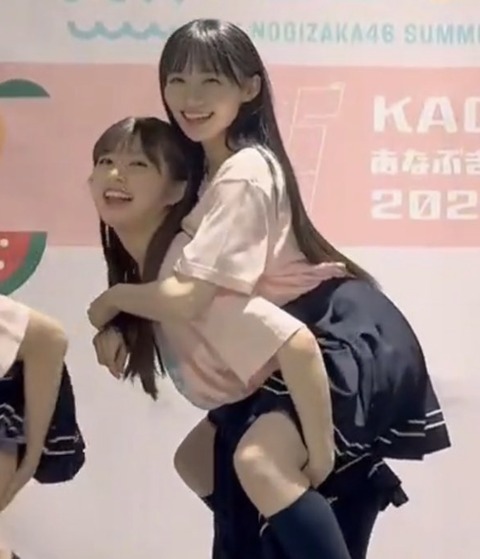 スクリーンショット 2025-08-18 18.15.16