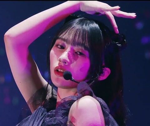 kosya_nyao280-1984599453110862171-03