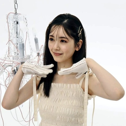 F68l-vVbQAA9_Nw