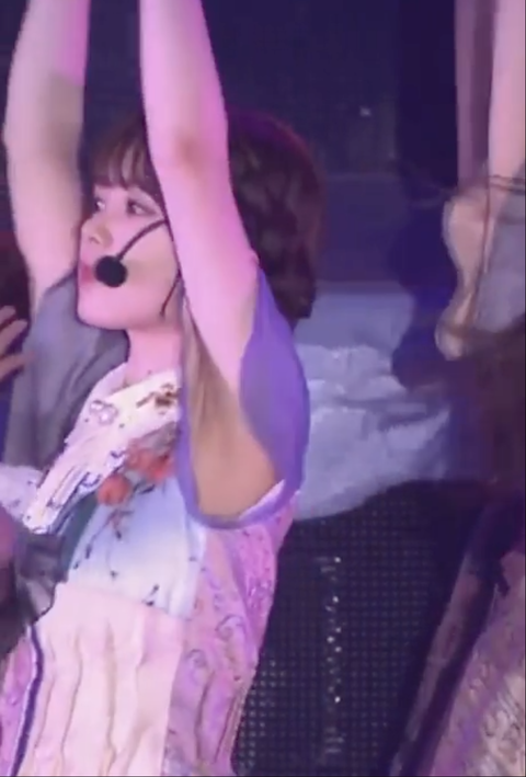 スクリーンショット 2023-11-29 21.31.24 1