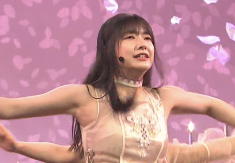 スクリーンショット 2023-02-21 21.56.47