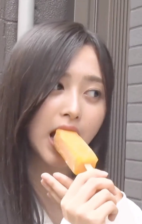 スクリーンショット 2023-10-19 6.46.53