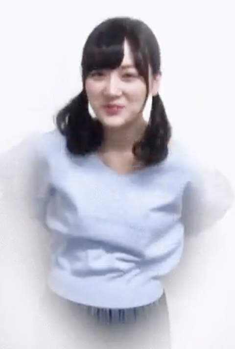 スクリーンショット 2023-10-14 8.32.28 1