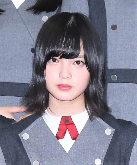 20180101_keyakizaka46_33