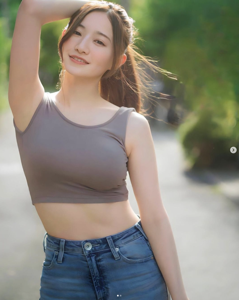 スクリーンショット 2023-10-08 8.52.55のコピー