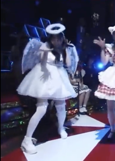 スクリーンショット 2023-11-02 21.04.59 1