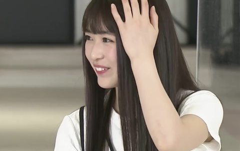 スクリーンショット 2023-01-17 19.12.06