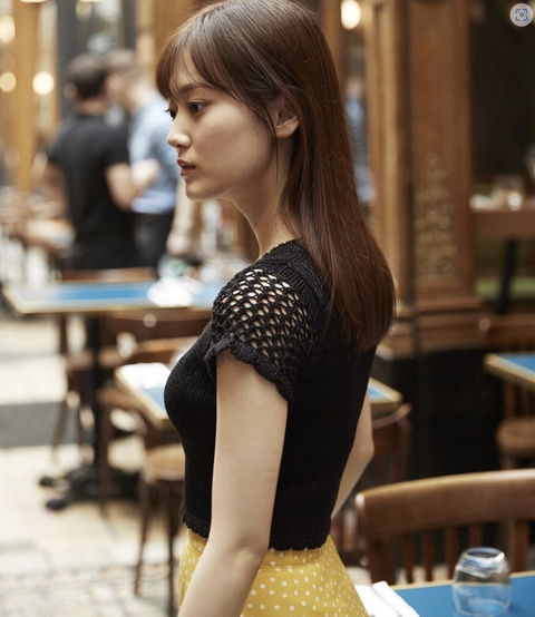 スクリーンショット 2023-10-21 3.05.31