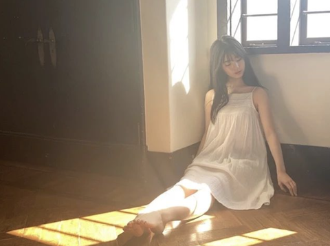 スクリーンショット 2023-10-14 21.34.41