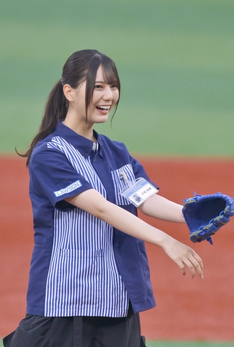 スクリーンショット 2025-07-07 17.25.47