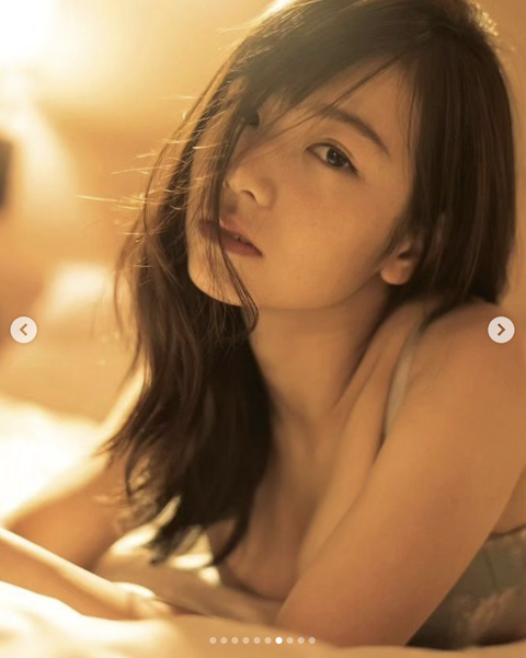 スクリーンショット 2023-10-14 16.23.24