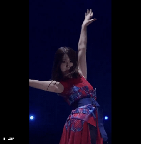 スクリーンショット 2023-10-15 17.25.31