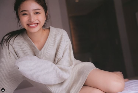 スクリーンショット 2023-10-14 16.33.32