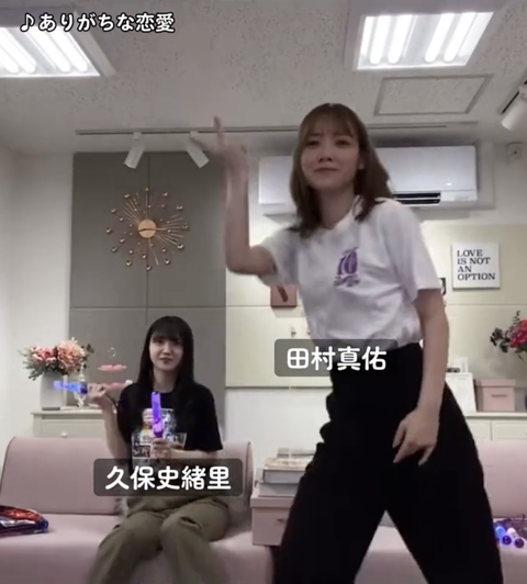 スクリーンショット 2023-10-17 20.24.00 1