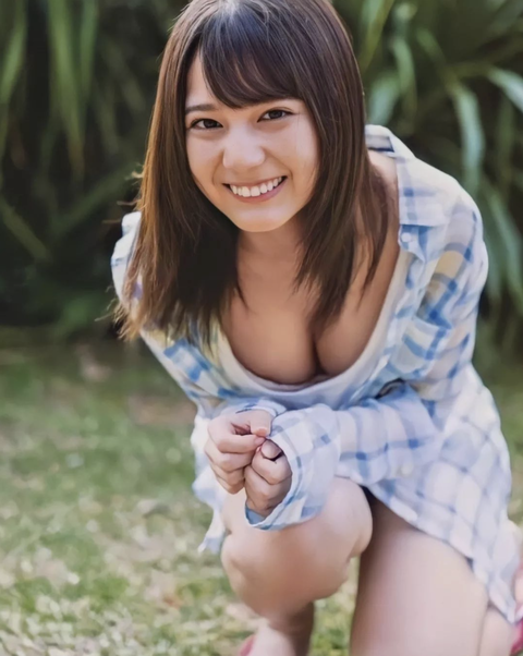 スクリーンショット 2023-10-09 23.18.28