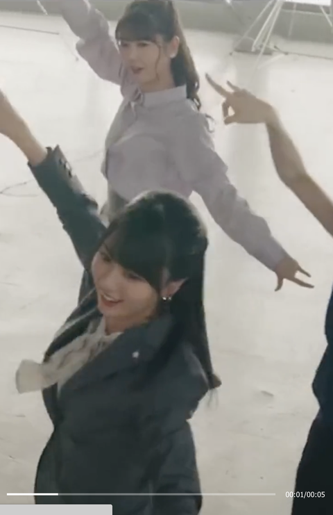 スクリーンショット 2023-10-13 20.31.55