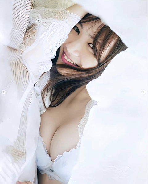 スクリーンショット 2023-10-08 9.59.10