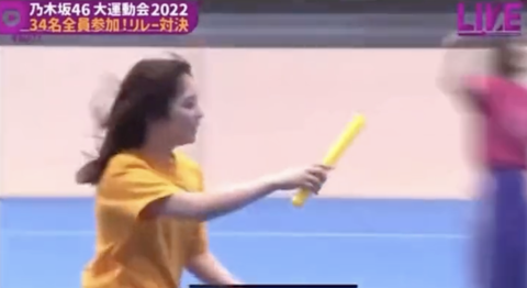 スクリーンショット 2023-10-09 6.50.18