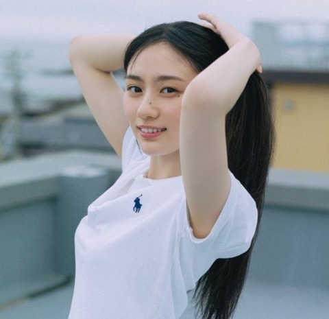 スクリーンショット 2025-07-31 11.09.52