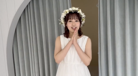 スクリーンショット 2023-01-31 17.34.09