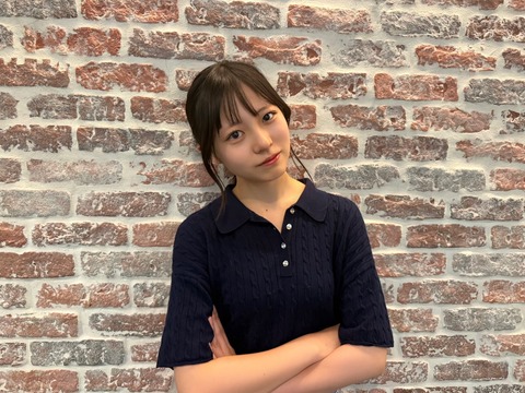 【速報】正源司陽子さん、完全にイメチェンに成功するwwwww